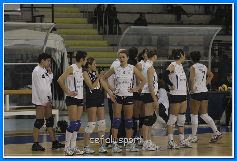 130106 spezzano2 060_tn.jpg